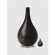 Objecto Hybrid Humidifier W4