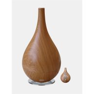 Objecto Hybrid Humidifier W4