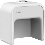 Objecto T1 Foot Heater