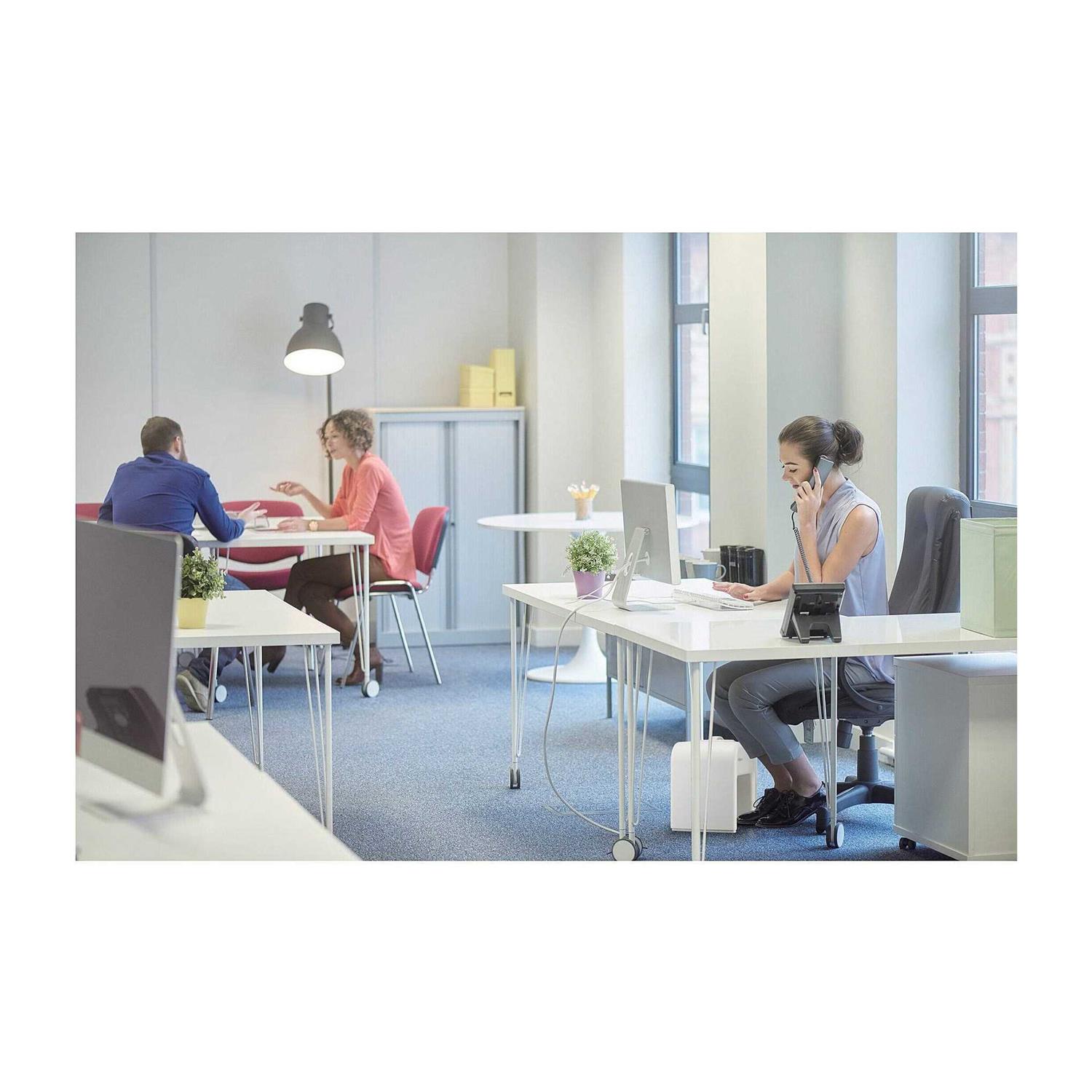 Objecto T1 Foot Heater - Image 4