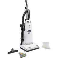 Prolux 6000 New Upright Washable HEPA Vacuum Cleaner
