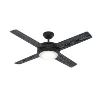 52 Hunter Marconi LED Ceiling Fan