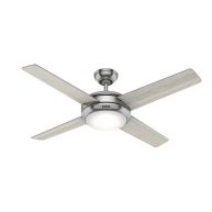 52 Hunter Marconi LED Ceiling Fan