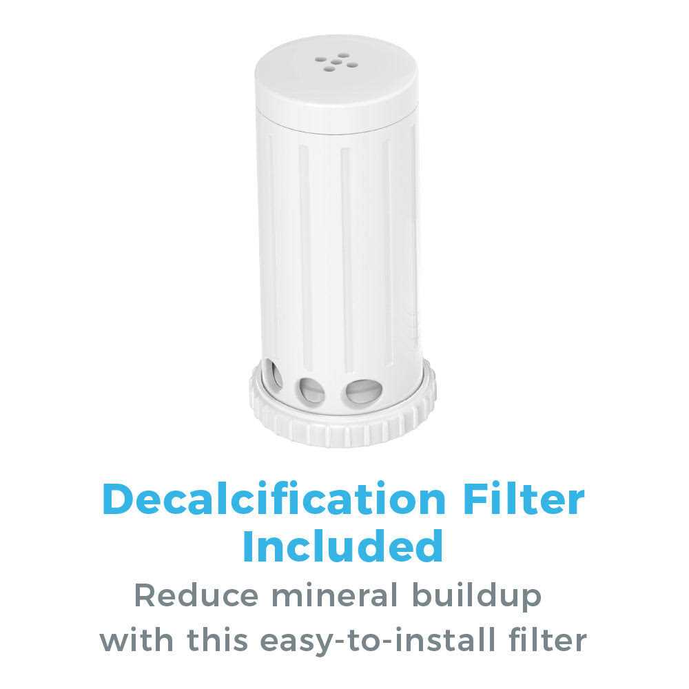 Pure Enrichment HUME Sense Bundle - Image 3