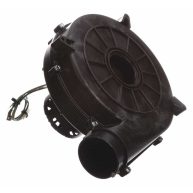 A195 Fasco OEM Replacement Blower