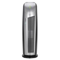 PureGuardian AP2200CA HEPAFresh Air Purifier