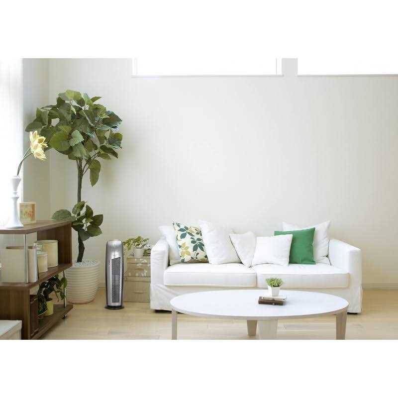 PureGuardian AP2200CA HEPAFresh Air Purifier - Image 2