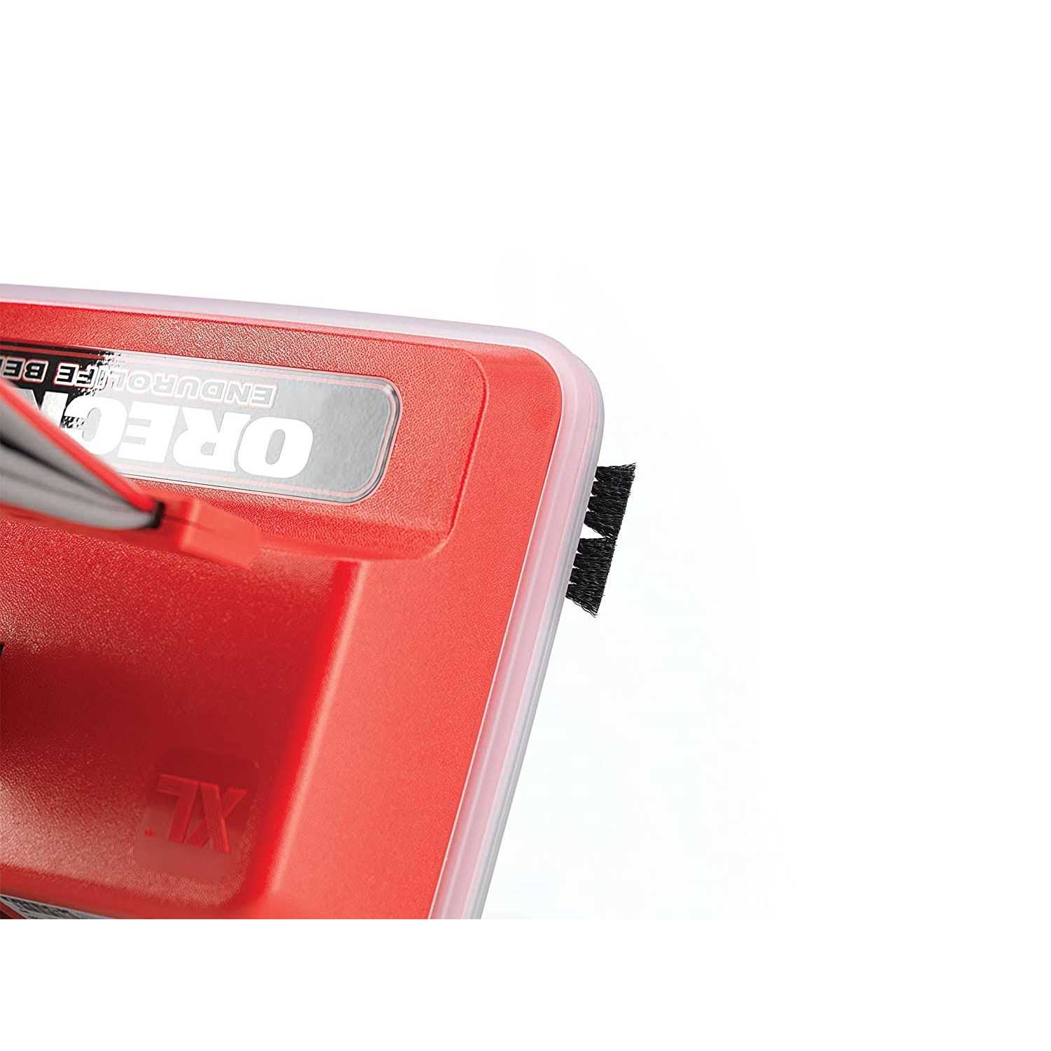 Oreck Commercial U2000RB-1 - Image 3