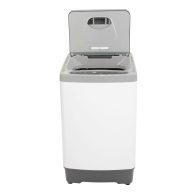 Magic Clean 1.38 cu. ft. Compact Washer Machine
