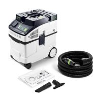 577533 Festool CT 25 HEPA Dust Extractor
