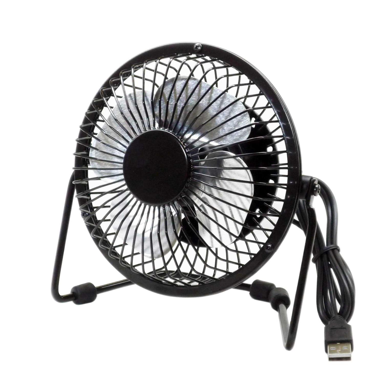 Premiertek USB-Fan