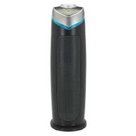 Refurbished 3-in-1 True Hepa Air Purifier with UV Sanitizer and Odor Reduction