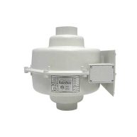 RadonAway GP301 Radon Mitigation Fan