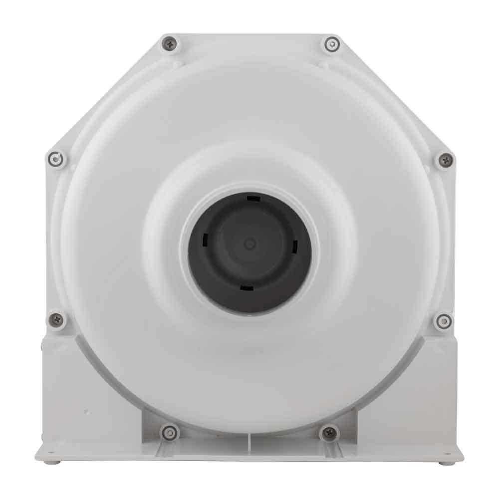 RadonAway GP301 Radon Mitigation Fan - Image 3