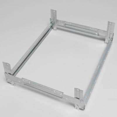 Panasonic FV-0511VKS2 WhisperGreen Select Fan - Image 5