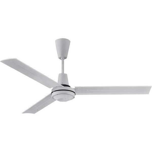 Qmark 56201CLS Commercial Ceiling Fan