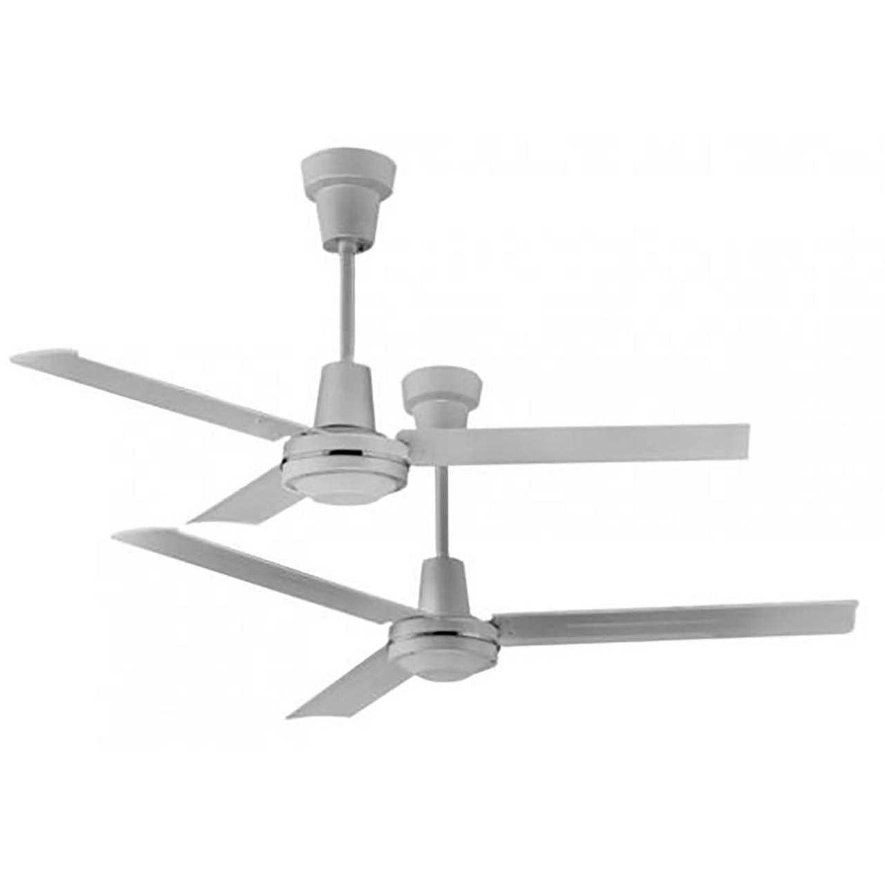 Qmark 56201CLS Commercial Ceiling Fan - Image 2