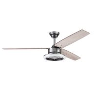 Prominence Home Orbis Ceiling Fan