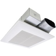 Panasonic FV-0510VSC1 WhisperValue DC Fan