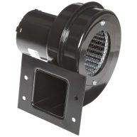 50752-D500 Fasco Centrifugal Blower