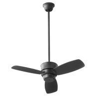 Quorum Gusto 32323-59 Ceiling Fan 32