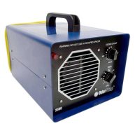 OdorStop Ozone Generator with 2 Ozone Plates OS2500