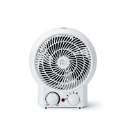 Perfect Aire Electric Fan Heater 1PHF9