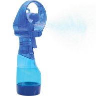 O2cool Deluxe Misting Fan