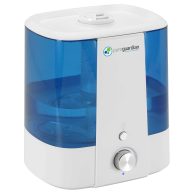 PureGuardian H1175WCA Top Fill Ultrasonic Cool Mist Humidifier