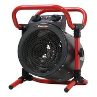 Pro-Temp PT-515-120 Electric Heater