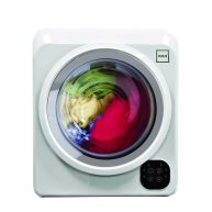 Rca Compact Dryer RDR323