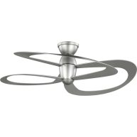 Progress Lighting Willacy Ceiling Fan