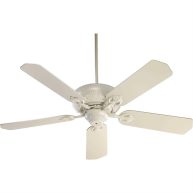 Quorum Chateaux Ceiling Fan 78525