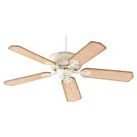 Quorum Chateaux Ceiling Fan 78525
