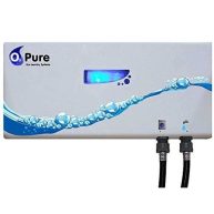 O3 Pure Professional Eco Laundry Washer System