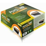 Psycloner 24 Site Deep Water Cloner