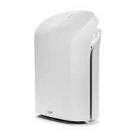 RabbitAir BioGS 2.0 Ultra Quiet Air Purifier