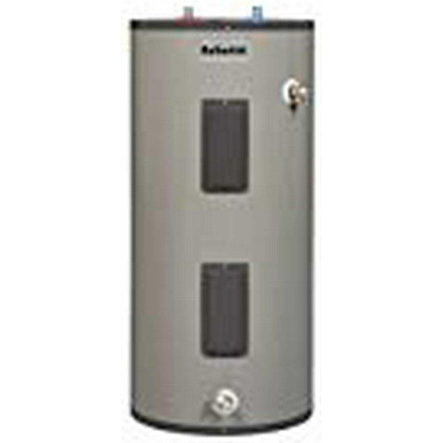 Reliance 6 50 EORT - Image 2