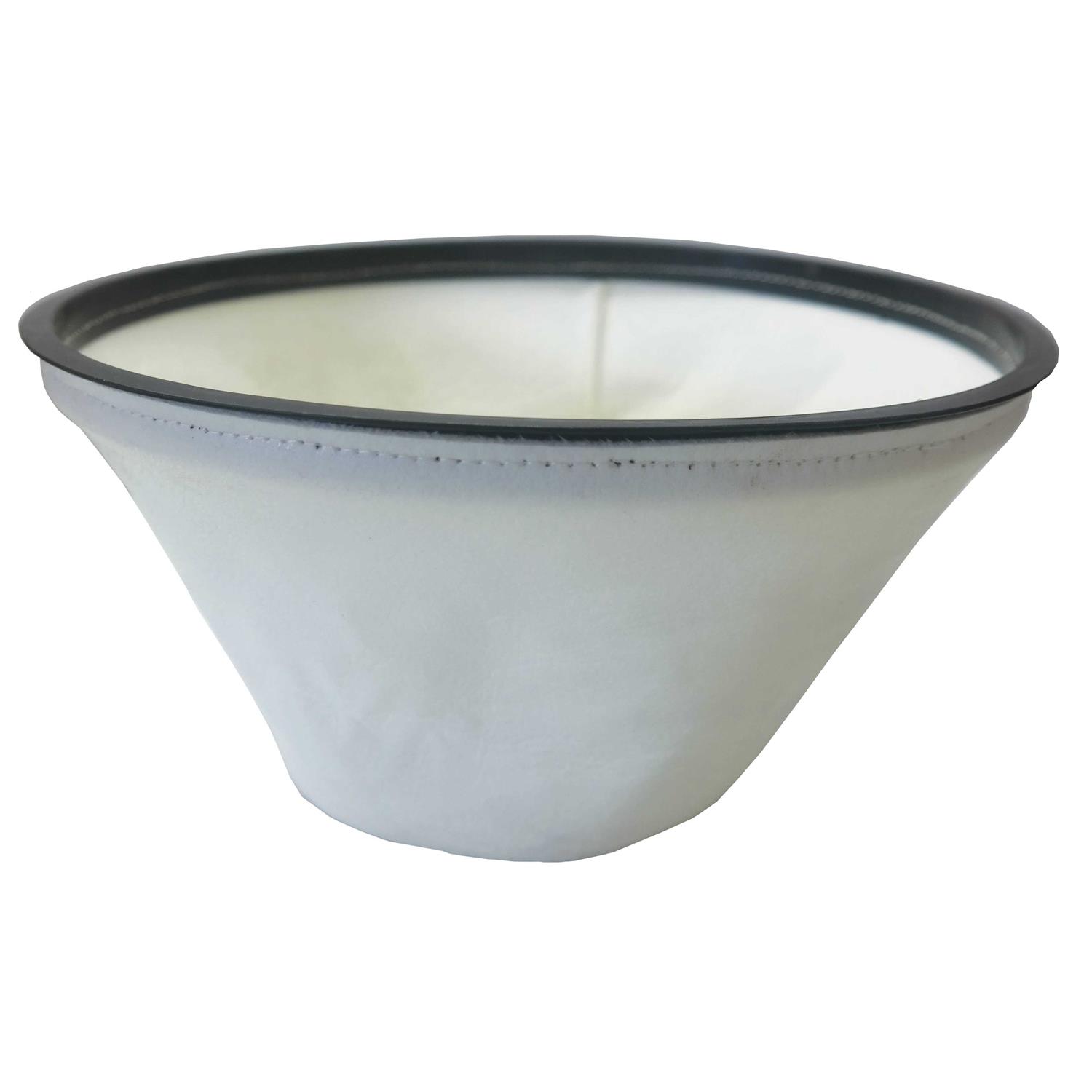 Pellethead Ash Vault Pro Cordless - Image 3