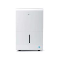 Perfect Aire 50 Flat Panel Dehumidifier