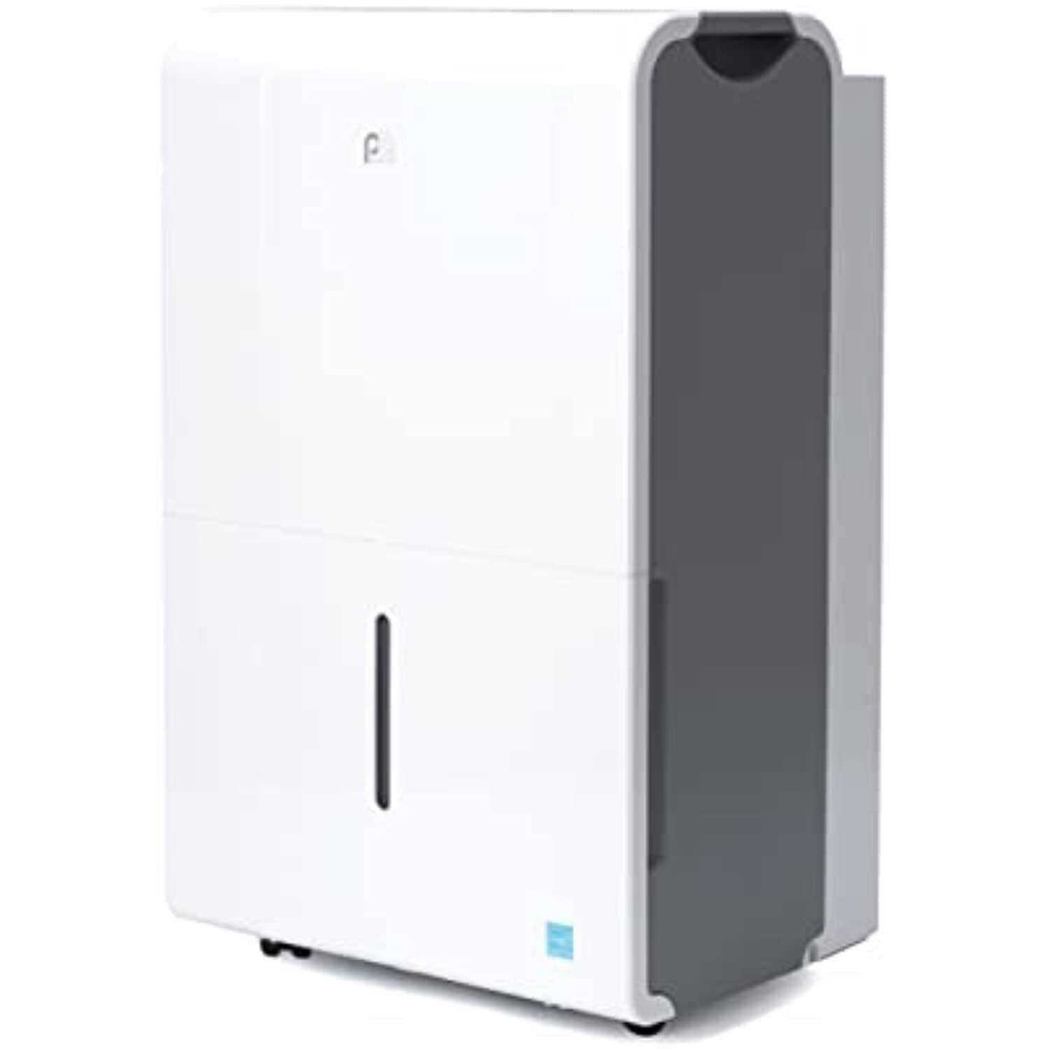 Perfect Aire 50 Flat Panel Dehumidifier - Image 2