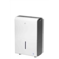 Perfect Aire 50 Flat Panel Dehumidifier