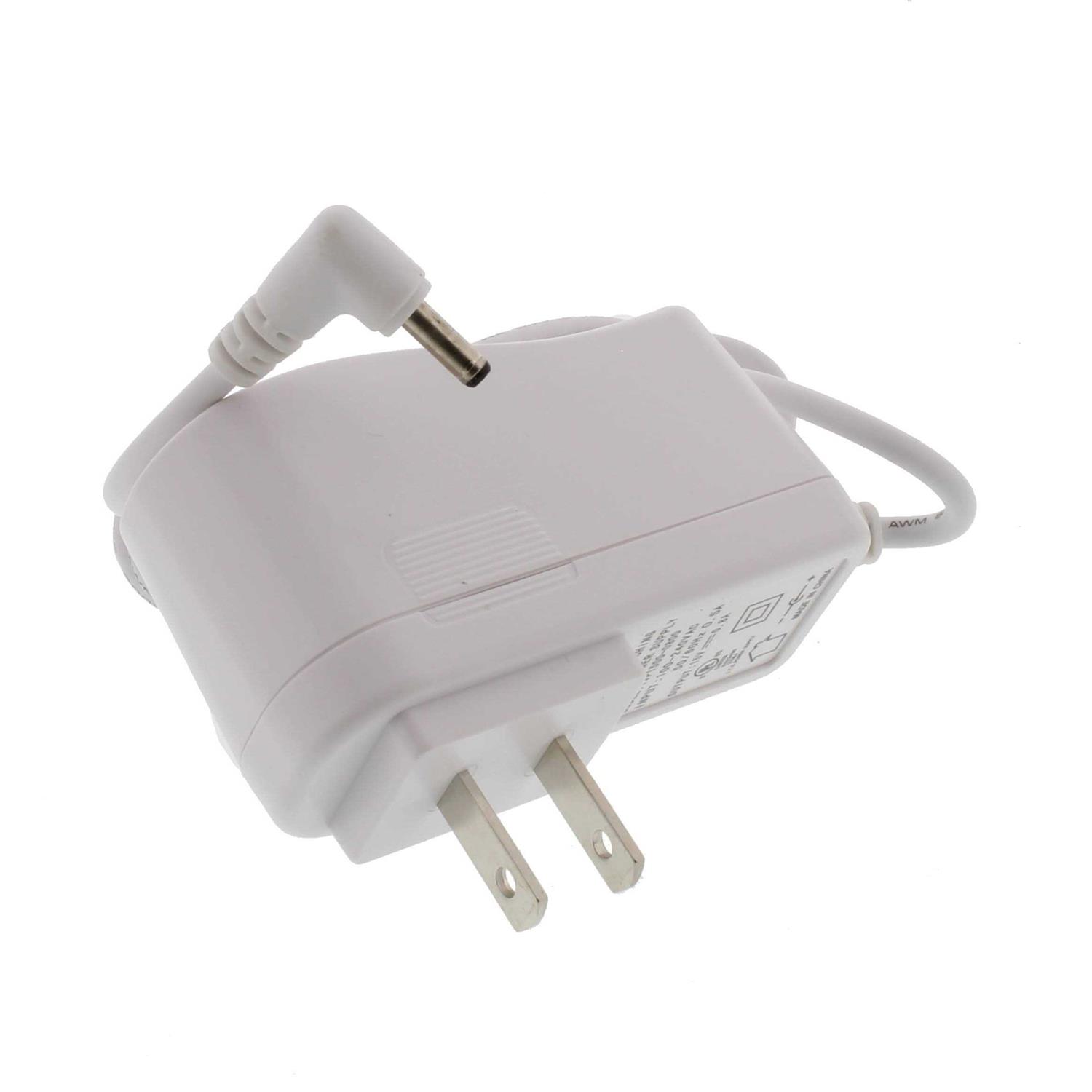 Portable Ultrasonic Humidifier. Comfort Zone - Image 5