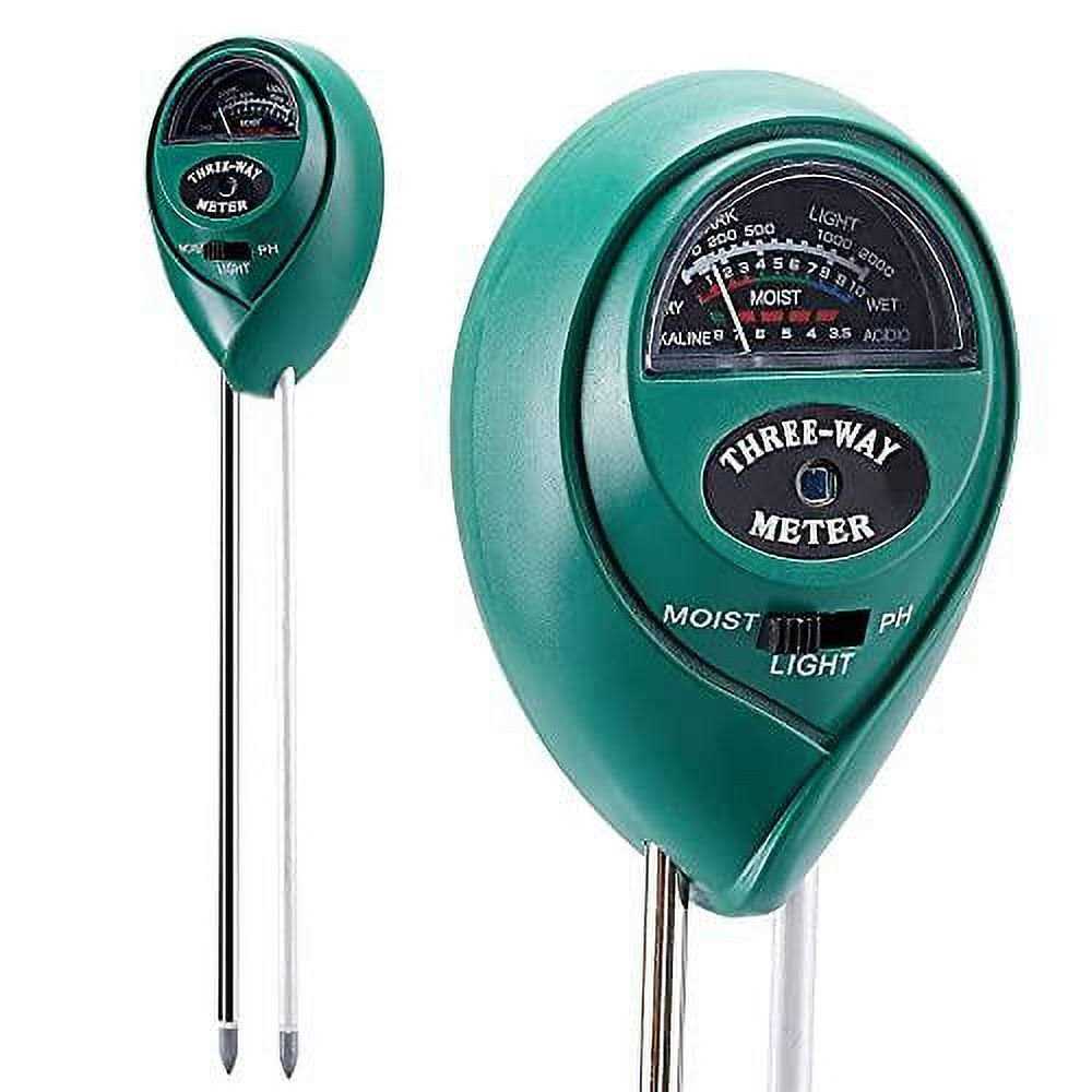 Polar-Aire S-9PB Mini Box Fan VF-9PB - Image 2