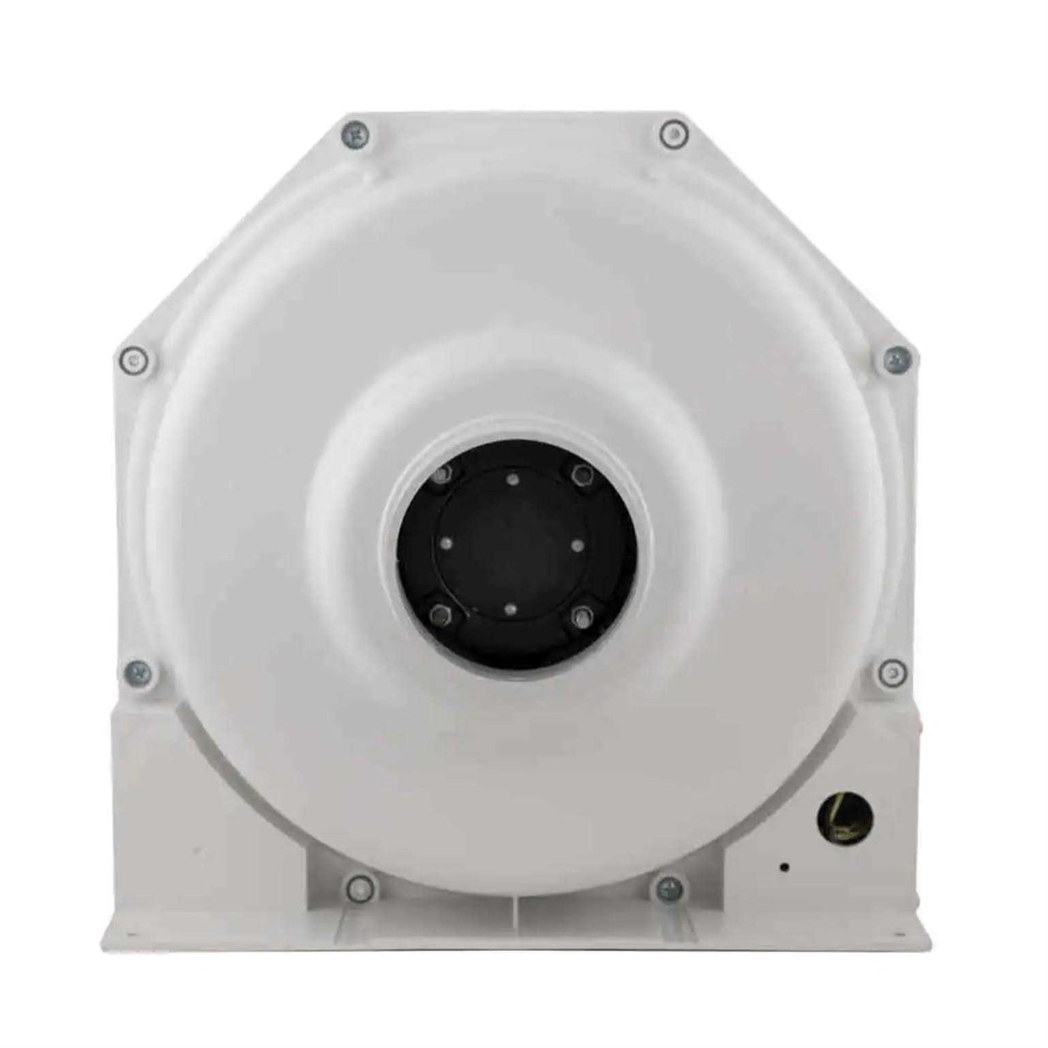 RadonAway GP501 Radon Mitigation Fan - Image 2