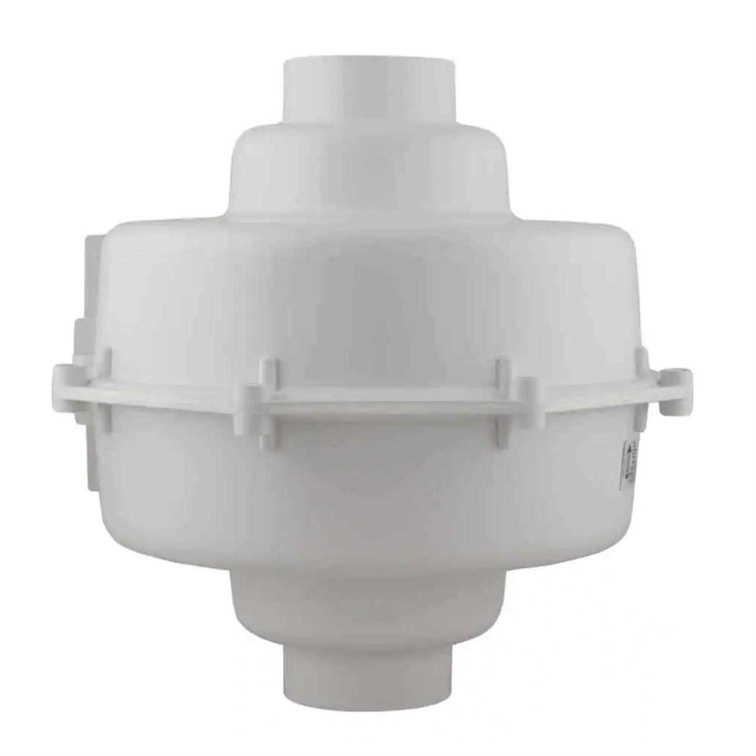RadonAway GP501 Radon Mitigation Fan - Image 4