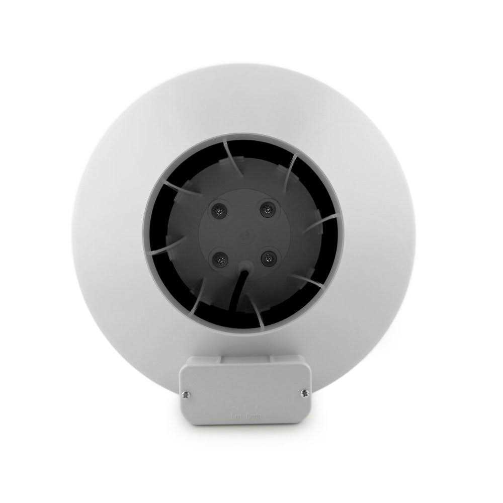 RadonAway RP265 Radon Mitigation Fan - Image 2