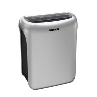 Oreck Air Response HEPA Air Purifier