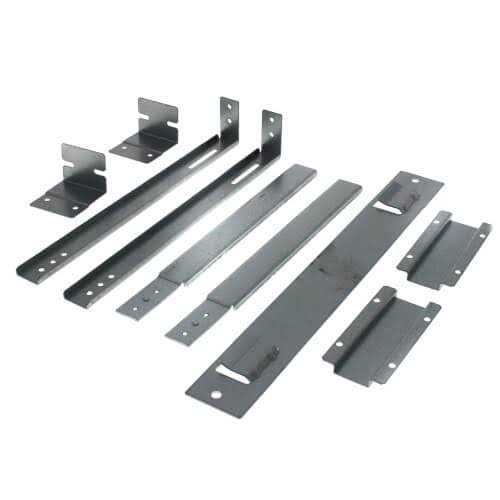 Panasonic FV-40NLF1 WhisperLine Fan 440 CFM - Image 2