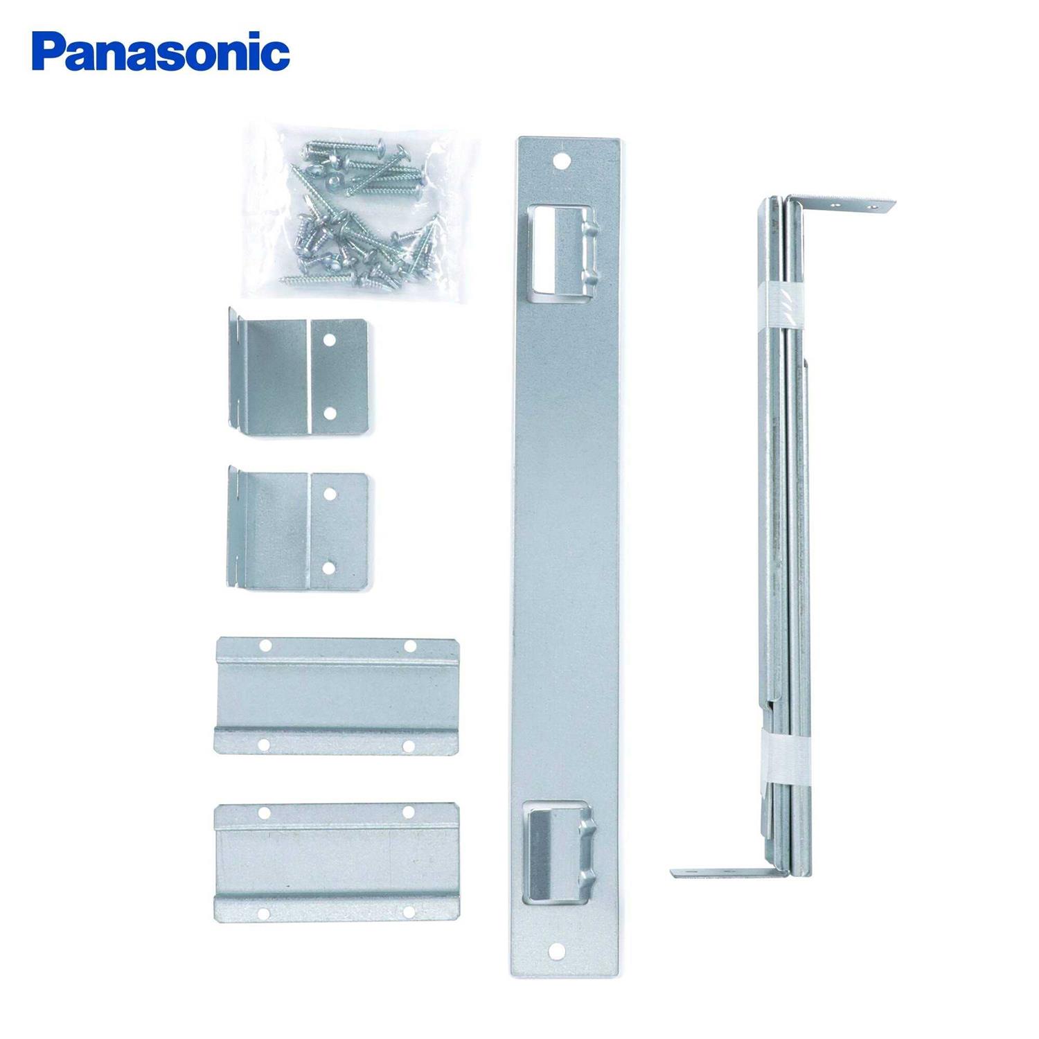 Panasonic FV-40NLF1 WhisperLine Fan 440 CFM - Image 3